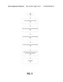 DATABASE COST TRACING AND ANALYSIS diagram and image