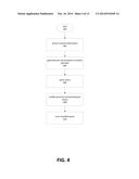 DATABASE COST TRACING AND ANALYSIS diagram and image