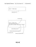 DATABASE COST TRACING AND ANALYSIS diagram and image