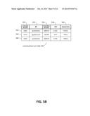 DATABASE COST TRACING AND ANALYSIS diagram and image