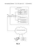 DATABASE COST TRACING AND ANALYSIS diagram and image