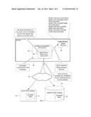 DATABASE INDEX PROFILE BASED WEIGHTS FOR COST COMPUTATION diagram and image