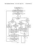 DATABASE INDEX PROFILE BASED WEIGHTS FOR COST COMPUTATION diagram and image