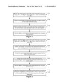 METHOD AND SYSTEM FOR PERFORMING AN AUDIO INFORMATION COLLECTION AND QUERY diagram and image