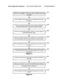 METHOD AND SYSTEM FOR PERFORMING AN AUDIO INFORMATION COLLECTION AND QUERY diagram and image