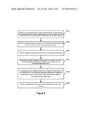 METHOD AND SYSTEM FOR PERFORMING AN AUDIO INFORMATION COLLECTION AND QUERY diagram and image