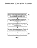 METHOD AND SYSTEM FOR PERFORMING AN AUDIO INFORMATION COLLECTION AND QUERY diagram and image