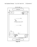 METHOD AND SYSTEM FOR PERFORMING AN AUDIO INFORMATION COLLECTION AND QUERY diagram and image