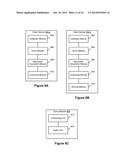 METHOD AND SYSTEM FOR PERFORMING AN AUDIO INFORMATION COLLECTION AND QUERY diagram and image