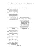 METHOD AND SYSTEM FOR PERFORMING AN AUDIO INFORMATION COLLECTION AND QUERY diagram and image