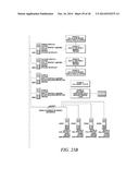 HOME AUTOMATION SYSTEMS UTILIZING DETECTED STRESS DATA OF AN INDIVIDUAL diagram and image