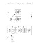 CREATING GLOBAL AGGREGATED NAMESPACES FOR STORAGE MANAGEMENT diagram and image