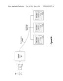 CREATING GLOBAL AGGREGATED NAMESPACES FOR STORAGE MANAGEMENT diagram and image