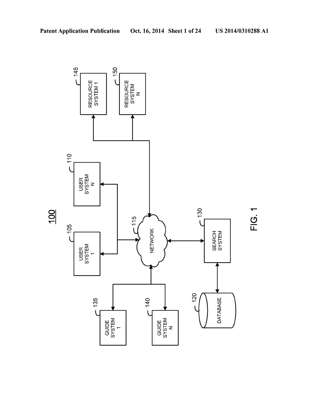 METHOD AND SYSTEM FOR ALLOCATION OF RESOURCES - diagram, schematic, and image 02