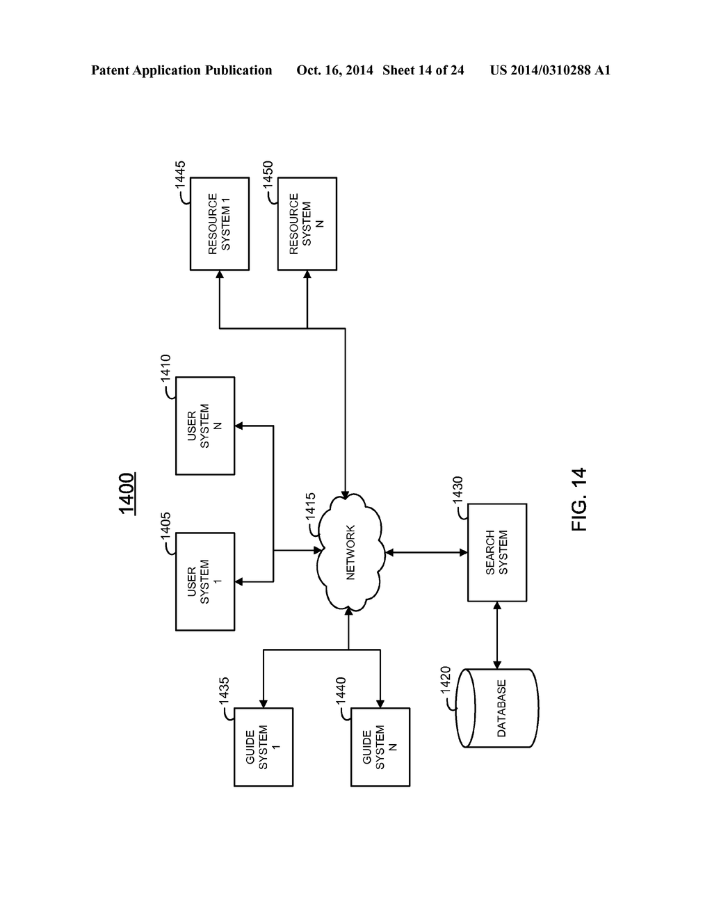 METHOD AND SYSTEM FOR ALLOCATION OF RESOURCES - diagram, schematic, and image 15