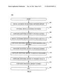 SYSTEMS AND METHODS FOR SERVER MANAGEMENT diagram and image