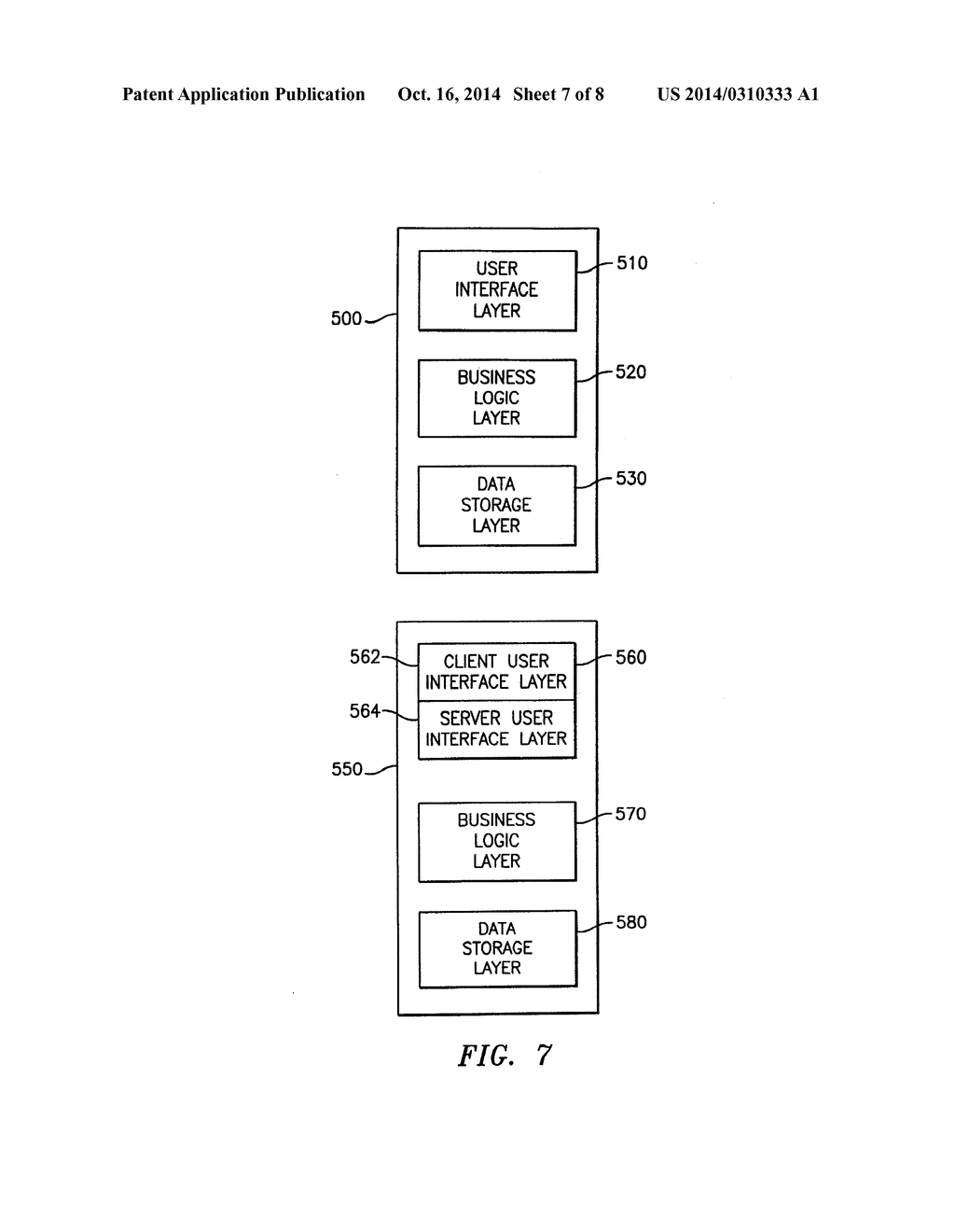 SYSTEM AND METHOD FOR DELIVERING REMOTELY STORED APPLICATIONS AND     INFORMATION - diagram, schematic, and image 08