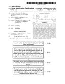 CONTENT DELIVERY METHOD AND APPARATUS, AND ACCESS NETWORK DEVICE diagram and image