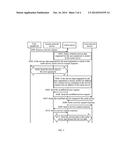 CONTENT DELIVERY METHOD AND APPARATUS, AND ACCESS NETWORK DEVICE diagram and image