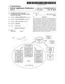 METHOD AND APPARATUS FOR ESTABLISHING RELATIONSHIPS AMONG DEVICES AND     USERS diagram and image