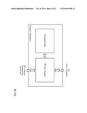 METHOD AND APPARATUS FOR ESTABLISHING RELATIONSHIPS AMONG DEVICES AND     USERS diagram and image