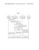 CONTENT TRANSMITTING SYSTEM, METHOD FOR OPTIMIZING NETWORK TRAFFIC IN THE     SYSTEM, CENTRAL CONTROL DEVICE AND LOCAL CACHING DEVICE diagram and image