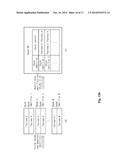 CONTENT TRANSMITTING SYSTEM, METHOD FOR OPTIMIZING NETWORK TRAFFIC IN THE     SYSTEM, CENTRAL CONTROL DEVICE AND LOCAL CACHING DEVICE diagram and image