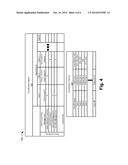 DYNAMIC RECLASSIFICATION OF CLIENT DEVICES IN A NETWORK diagram and image