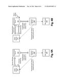 DYNAMIC RECLASSIFICATION OF CLIENT DEVICES IN A NETWORK diagram and image