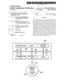 Automatically constructing protection scope in a virtual infrastructure diagram and image