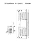 Automatically constructing protection scope in a virtual infrastructure diagram and image