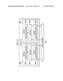 Automatically constructing protection scope in a virtual infrastructure diagram and image