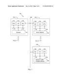 Apparatus and Method for Utilizing Fourier Transforms to Characterize     Network Traffic diagram and image