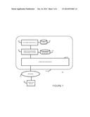 METHOD OF AND SYSTEM FOR MANAGING COMPUTING RESOURCES diagram and image