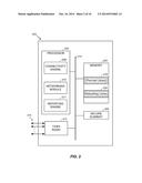 APPLICATION TRAFFIC PAIRING diagram and image