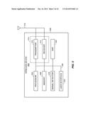 APPLICATION TRAFFIC PAIRING diagram and image