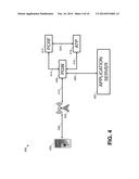 APPLICATION TRAFFIC PAIRING diagram and image