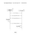 APPLICATION TRAFFIC PAIRING diagram and image