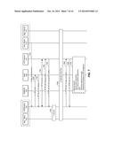 APPLICATION TRAFFIC PAIRING diagram and image