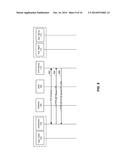 APPLICATION TRAFFIC PAIRING diagram and image