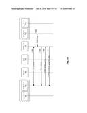 APPLICATION TRAFFIC PAIRING diagram and image