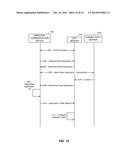 APPLICATION TRAFFIC PAIRING diagram and image