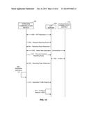 APPLICATION TRAFFIC PAIRING diagram and image