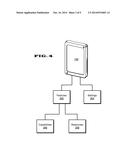 SYSTEM AND METHOD FOR ENABLING USER DEVICE CONTROL diagram and image