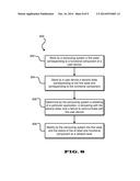 SYSTEM AND METHOD FOR ENABLING USER DEVICE CONTROL diagram and image