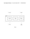 DISTRIBUTED LOAD BALANCER diagram and image