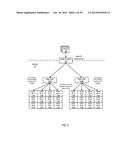 DISTRIBUTED LOAD BALANCER diagram and image