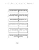 DISTRIBUTED LOAD BALANCER diagram and image