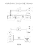 DISTRIBUTED LOAD BALANCER diagram and image