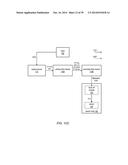 DISTRIBUTED LOAD BALANCER diagram and image